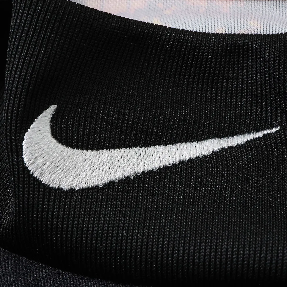 2026 Netherlands Hollywood Keeper Long sleeved Football T-Shirt AAAAJersey Supply Yupoo 3