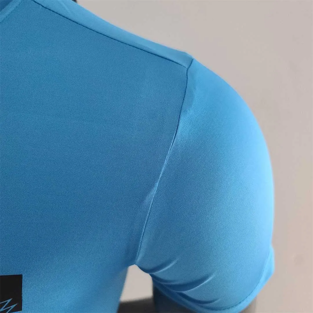 #K000226 2
