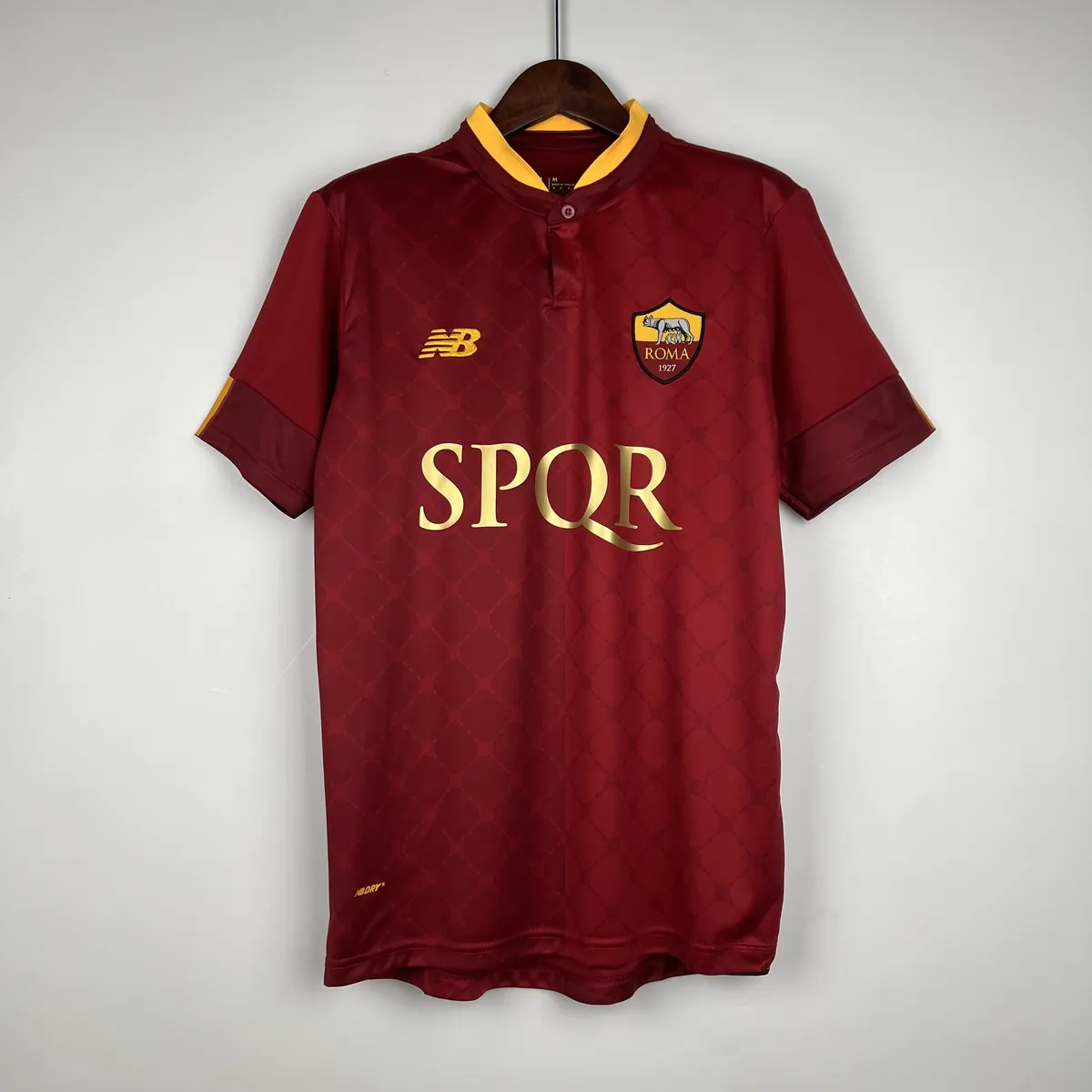 22-23 Roma Home S-XXL 10