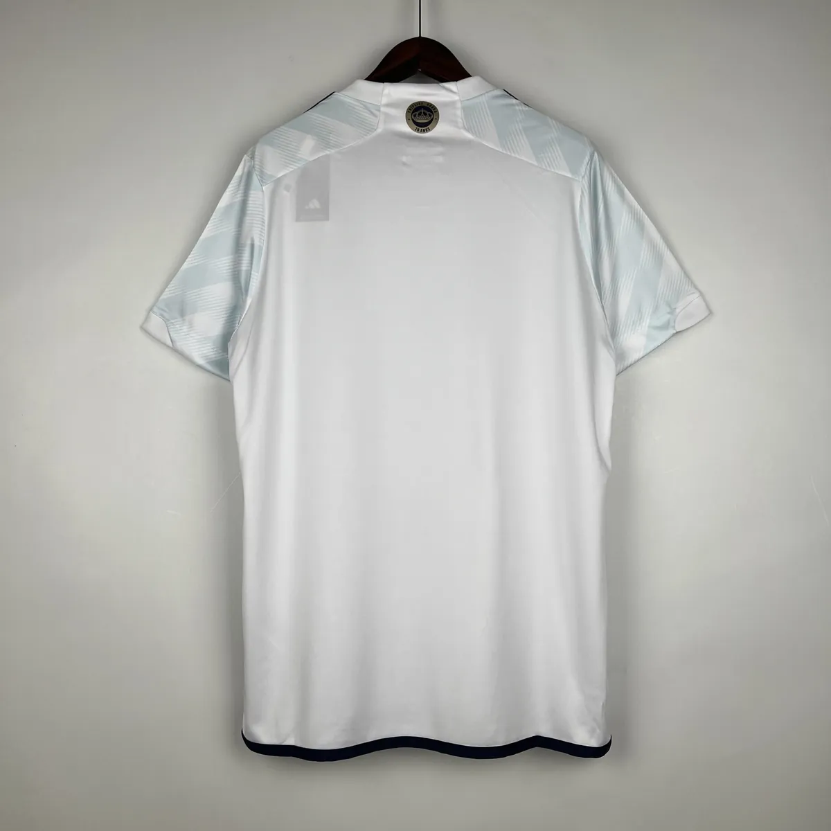 23-24 Cruzeiro away S-4XL 8