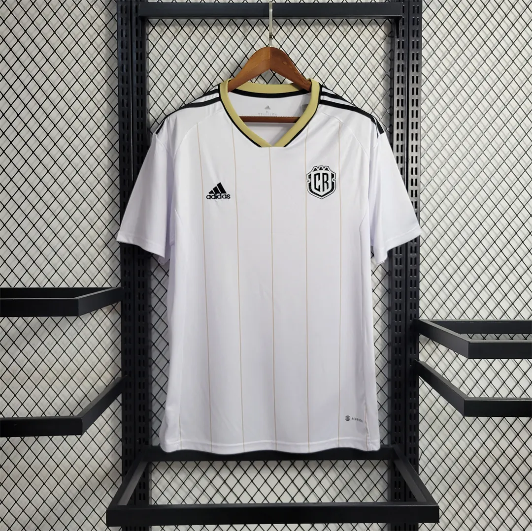 2023 Costa Rica away 9