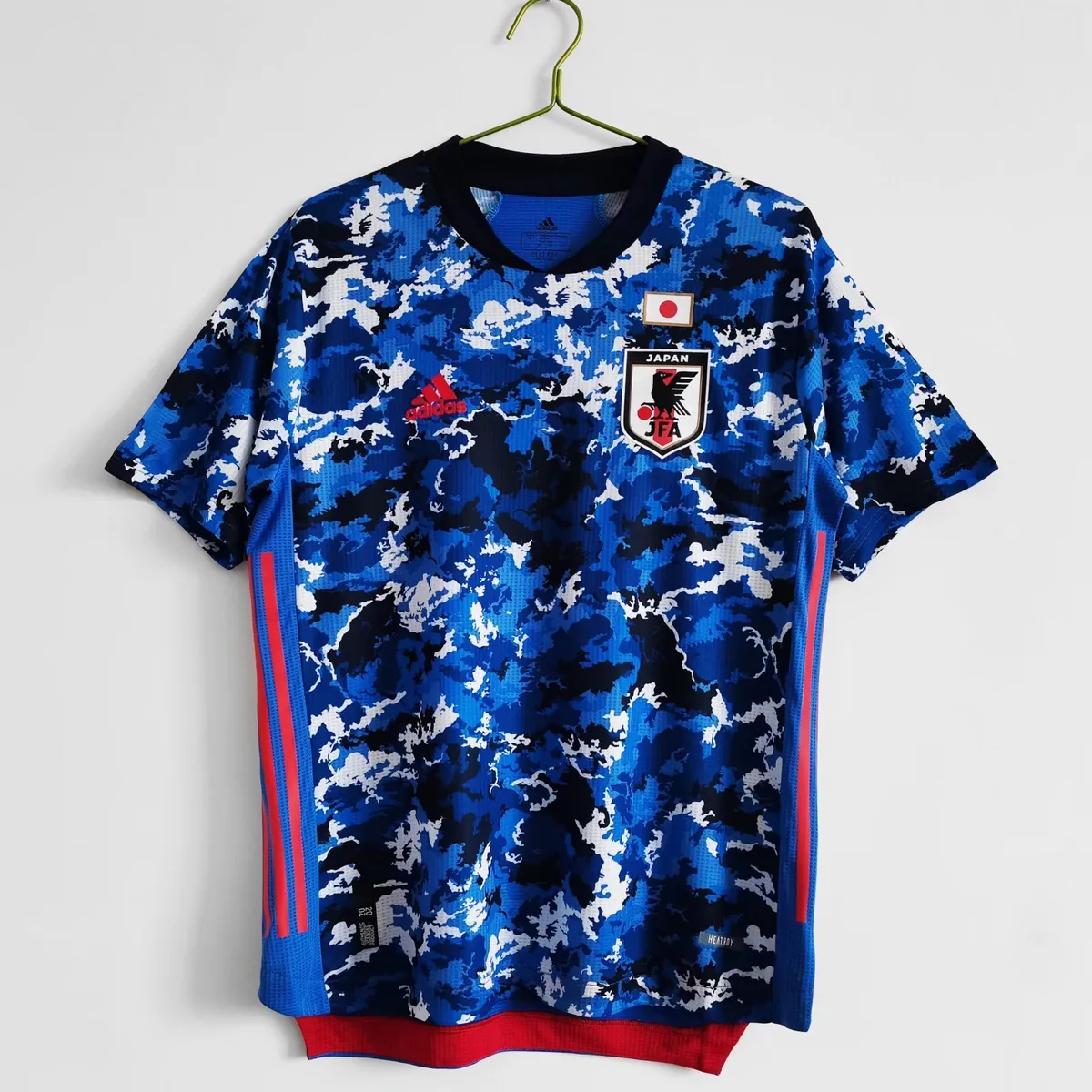 2020 Japan home player version1684421615000 11