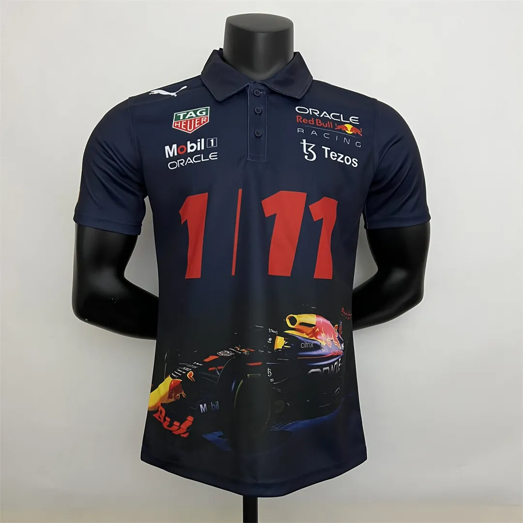 F1 Formula One; S-5XL1684426001000 7