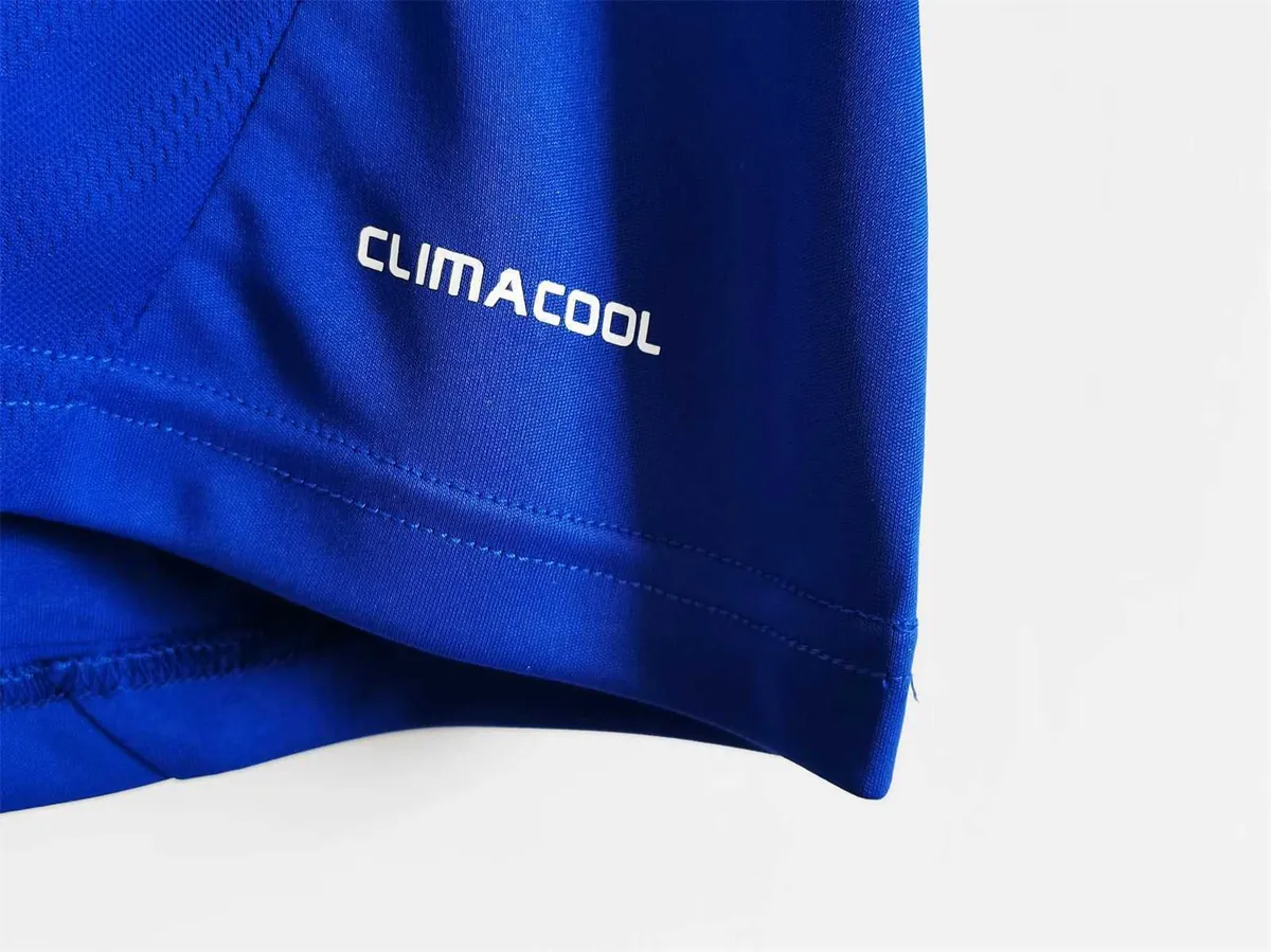 12-13 Chelsea home long sleeve 9