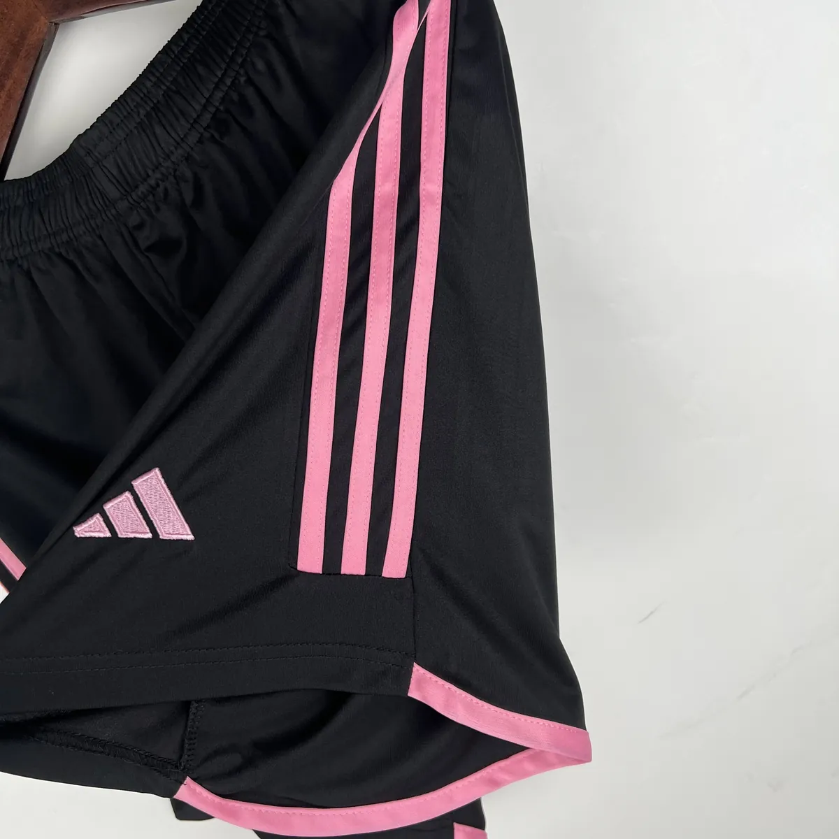 23-24 Shorts Inter Miami Away S-XXL 3