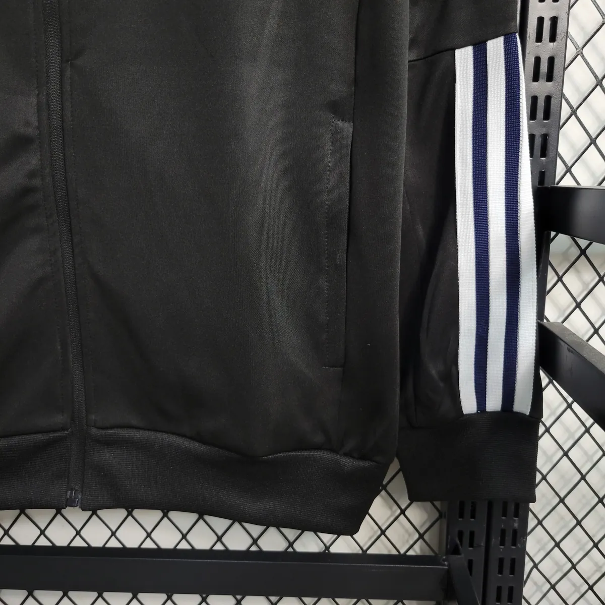 23-24 Sao Paulo training suit jacket1684406069000 7