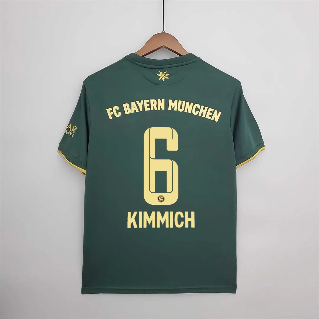 21-22 Bayern oktoberfest memorial 14