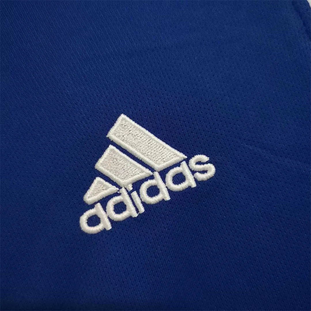 2000 Yugoslavia home1684423190000 3