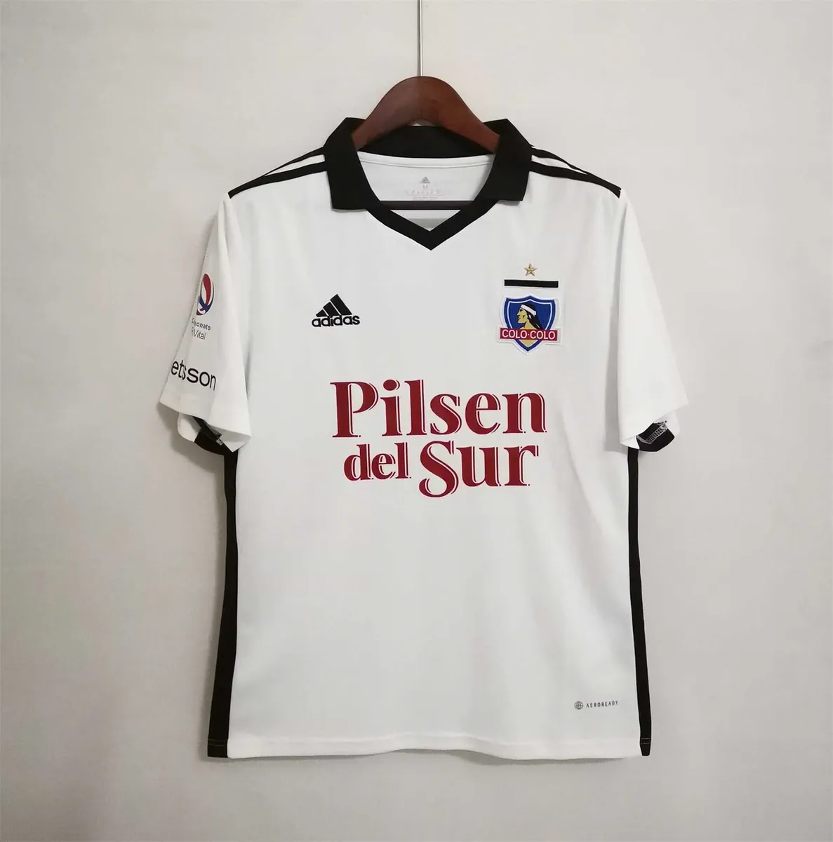 22-23 Colo-Colo home1684416715000 6