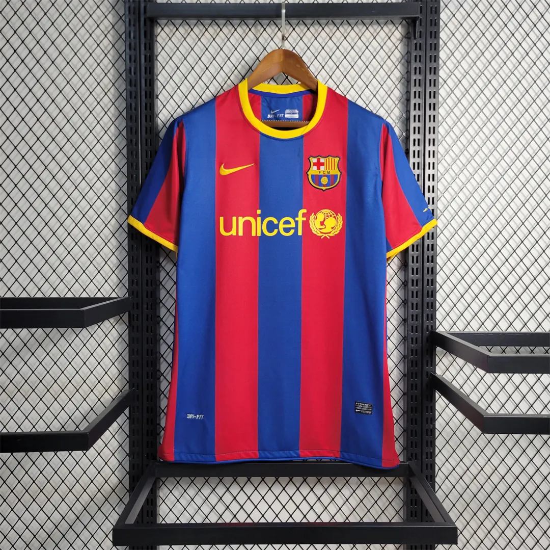 10-11 Barcelona home 3