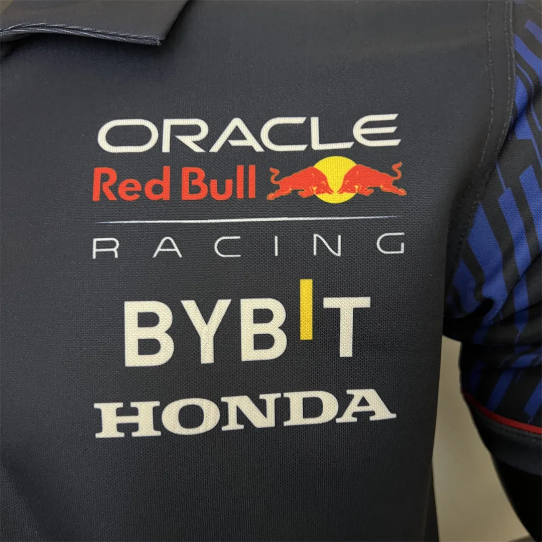 2023 F1 Formula One; S-5XL1684425982000 1