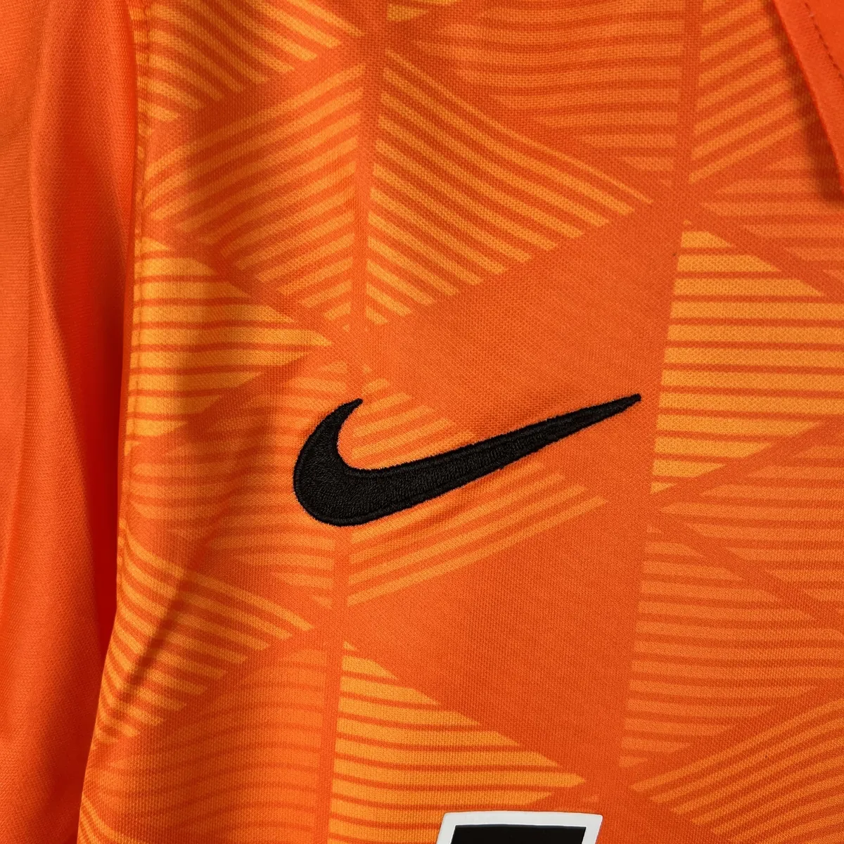 23-24 AFC Richmond away S-XXL 2