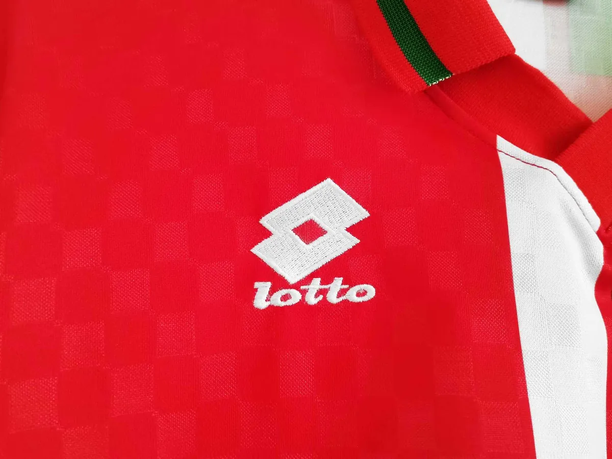 96-98 Wales home 4