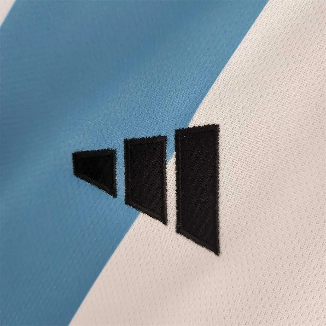 2022 Argentina home1684421326000 29