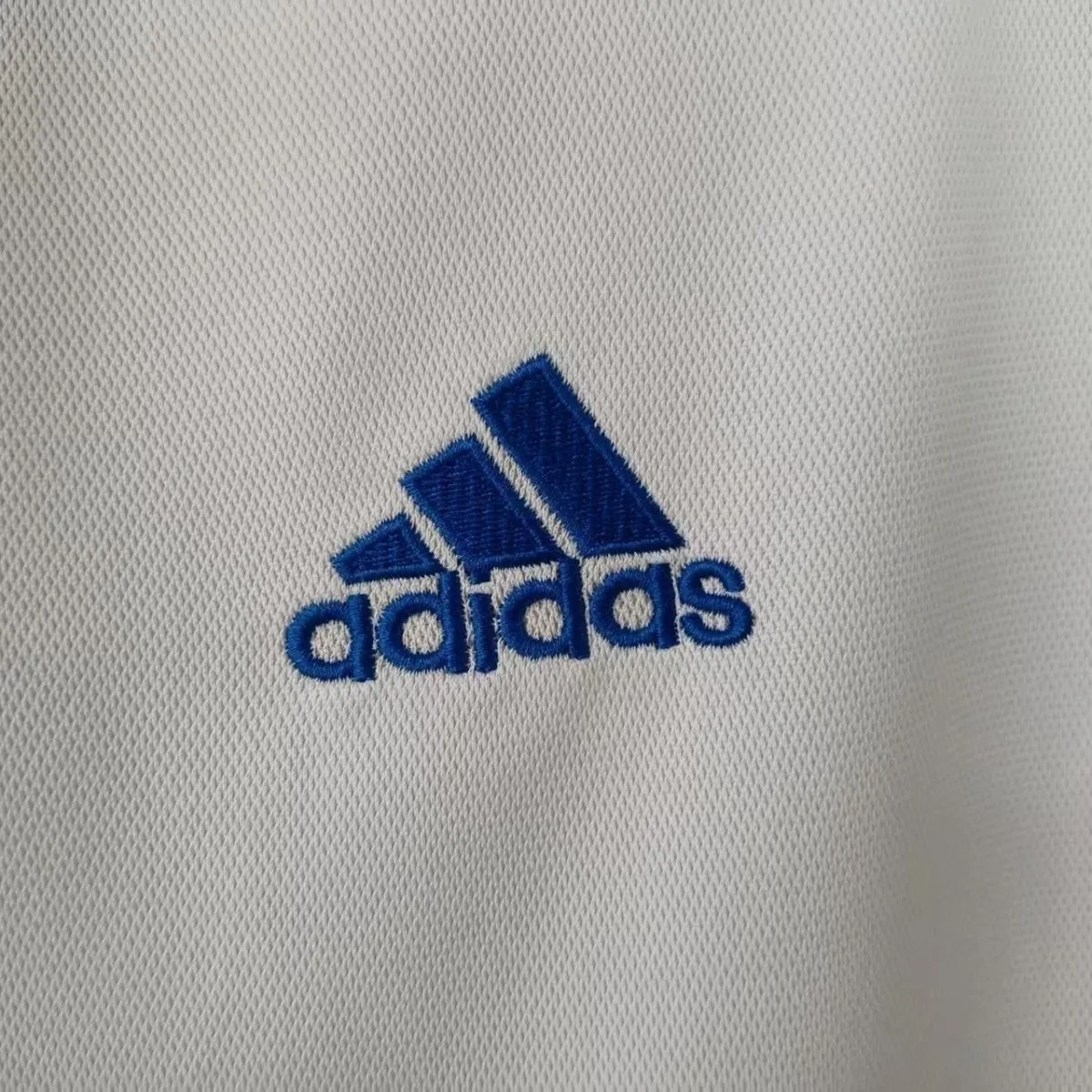 2004 Greece Away Retro Kit Vintage Shirt Sport AAAAJersey Supply Yupoo 4