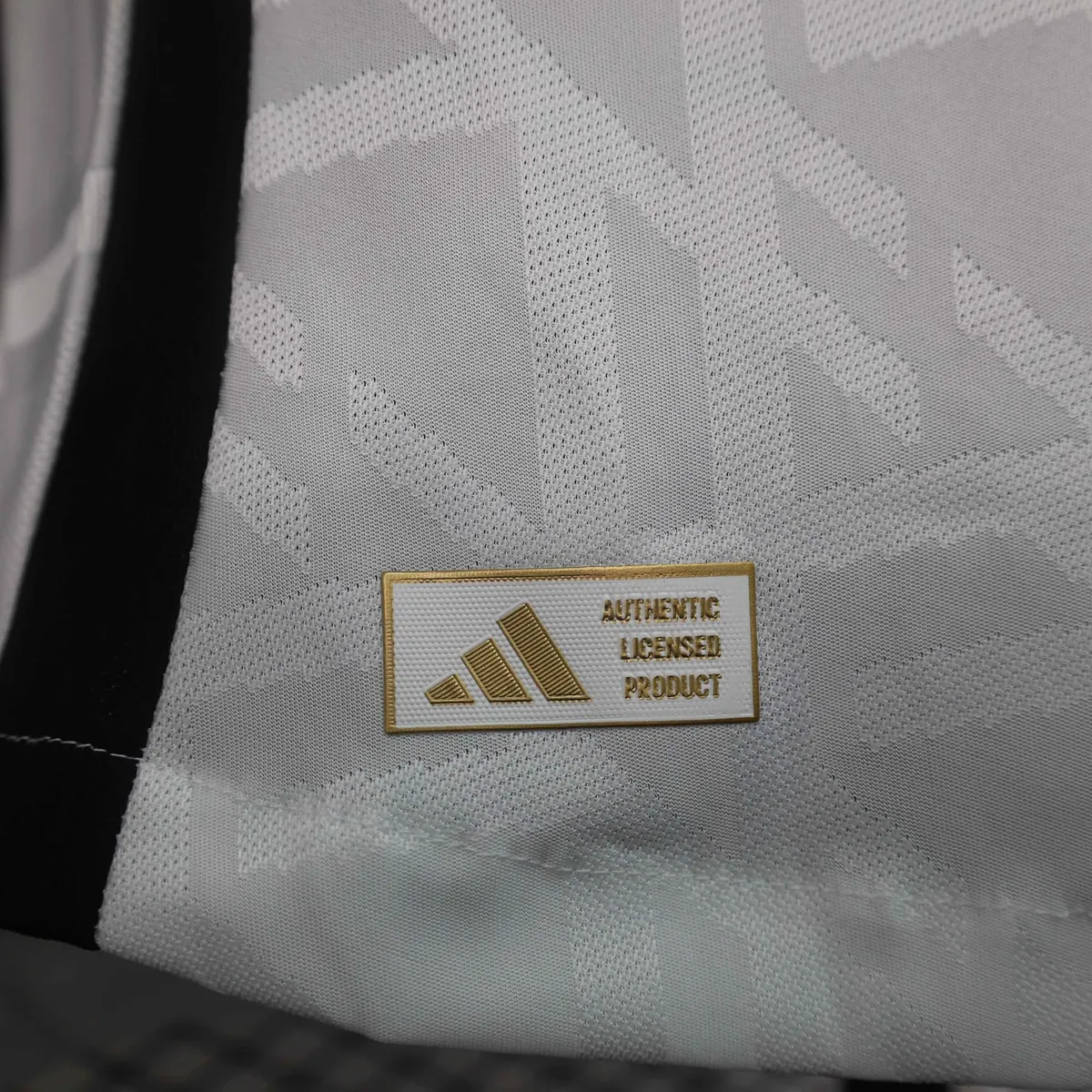 2024 Germany Home Kit Player Version Shirt Jersey Supplier Yupoo 3