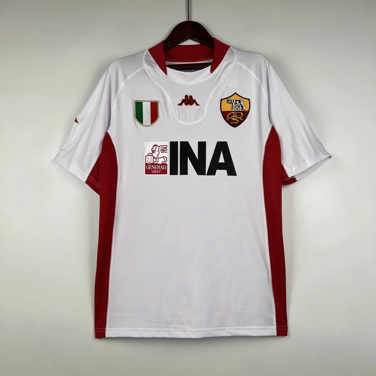 01-02 Retro Roma Away S-XXL 10