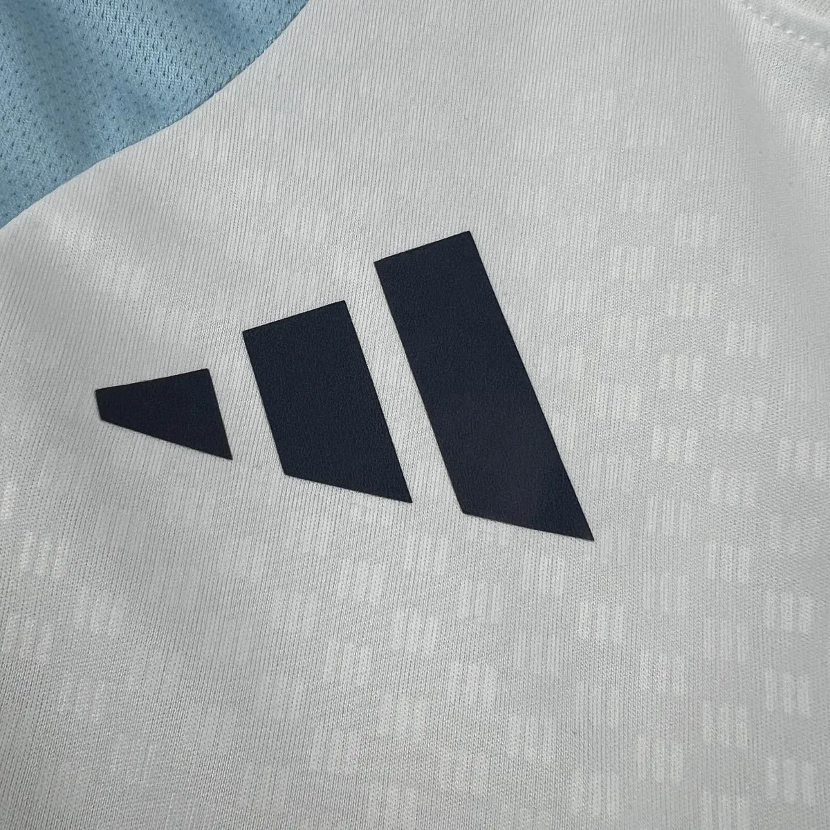 2026 Argentina World Cup Pre-Match Soccer T-Shirt AAAAJerseys Supply Yupoo 4