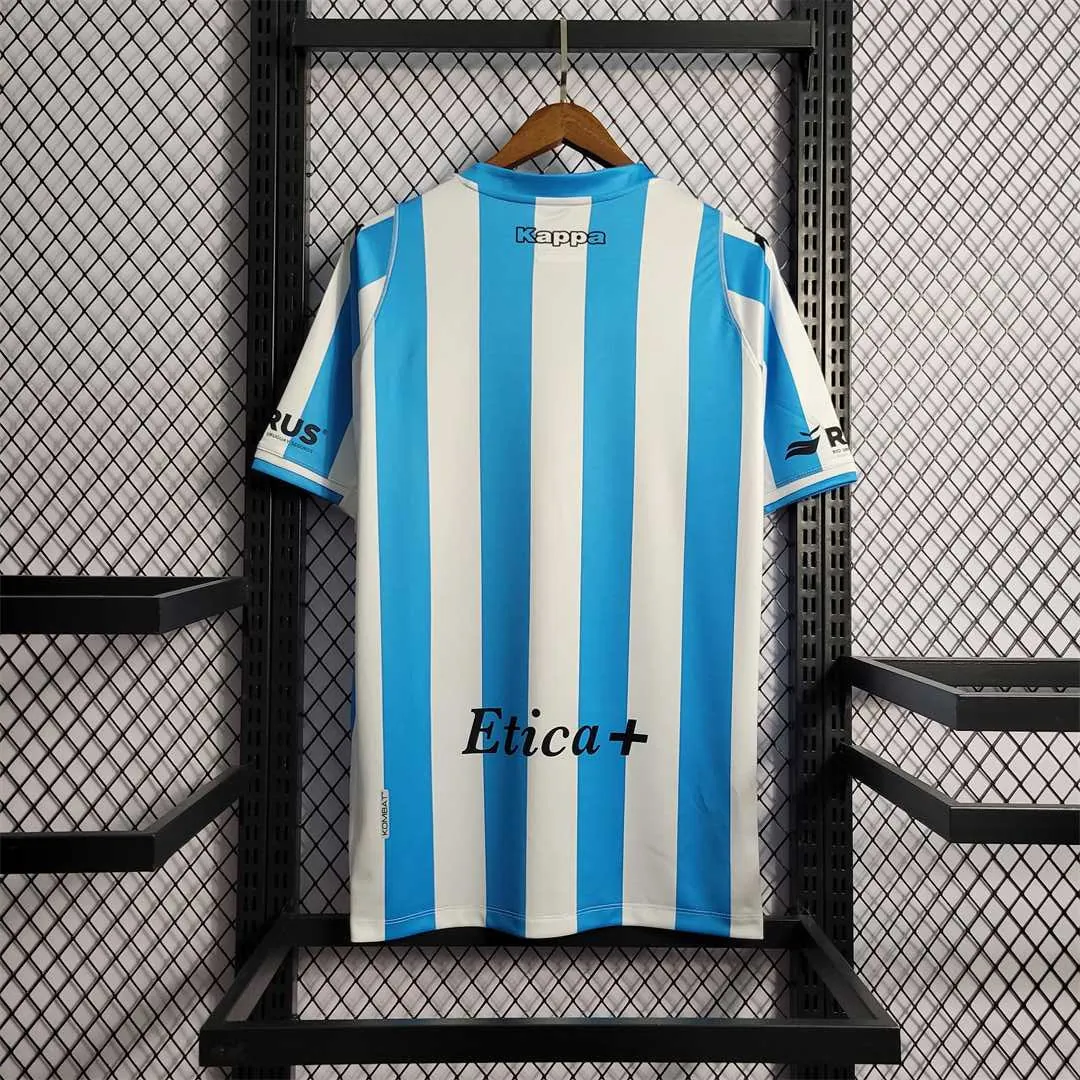 22-23 Racing Club home 6