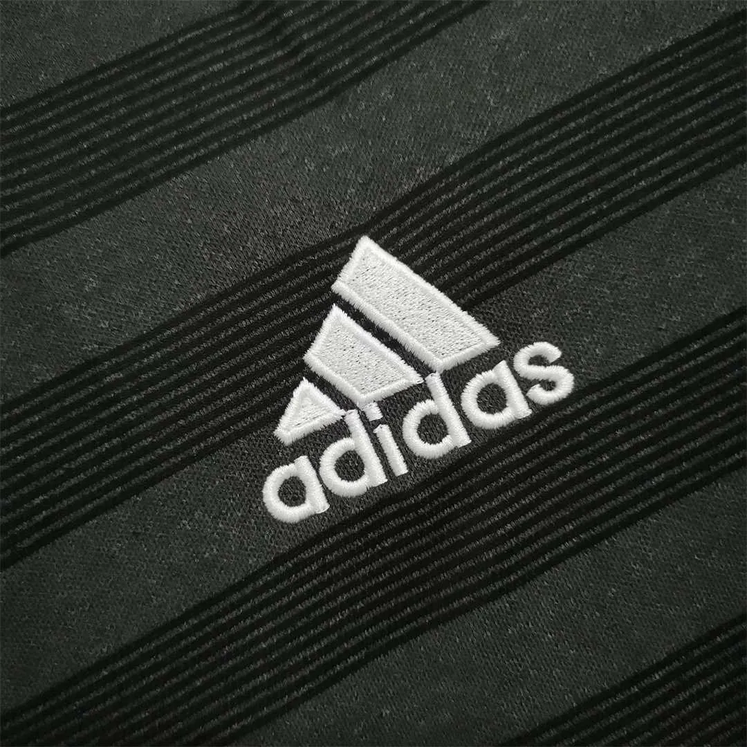 2016 Germany away 2