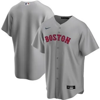 Boston Red Sox 45