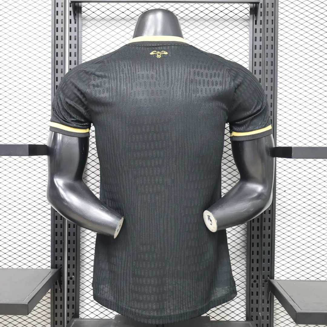World Cup Jersey 2026 Jordan Third Kit Player Version Soccer T-Shirt AAAAJersey Supply Yupoo 6 1