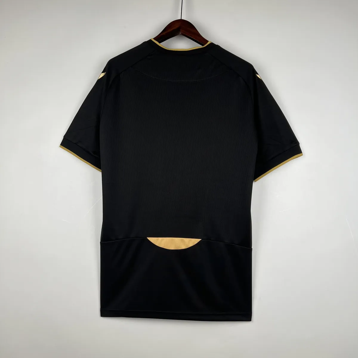 23-24 Cadiz Away S-XXL 3