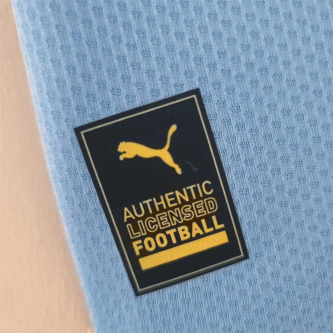 2022 Uruguay home 5