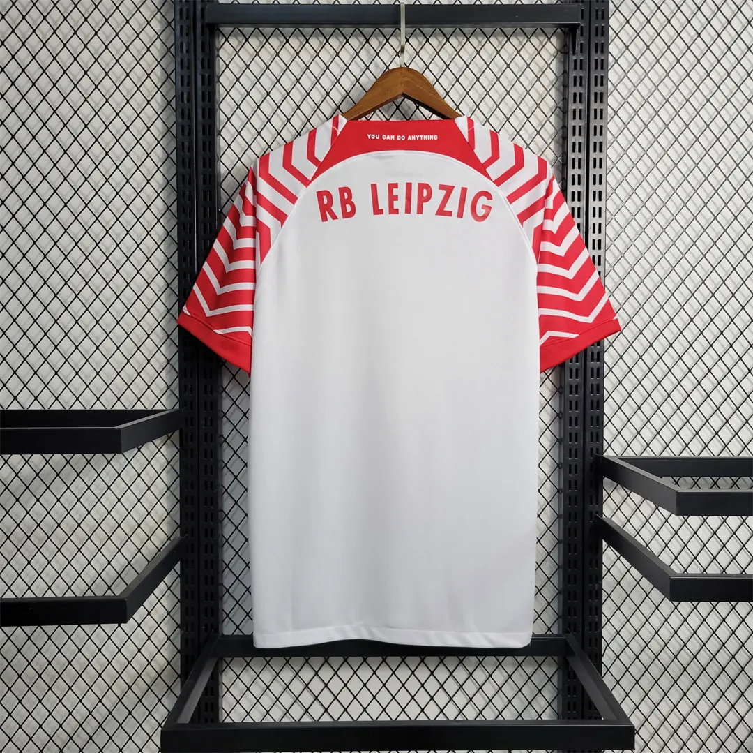 23-24 RB Leipzig home 5
