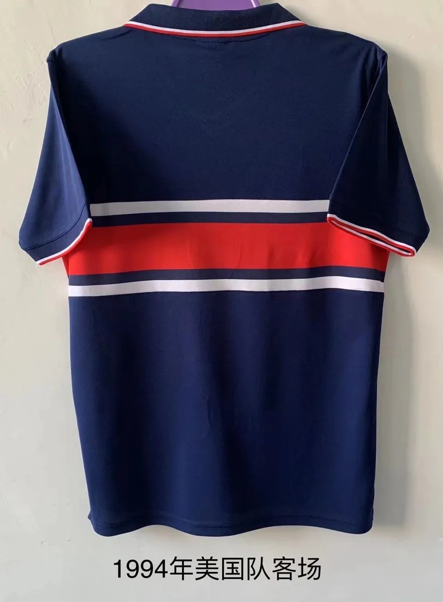 1994 US away1684422582000 1