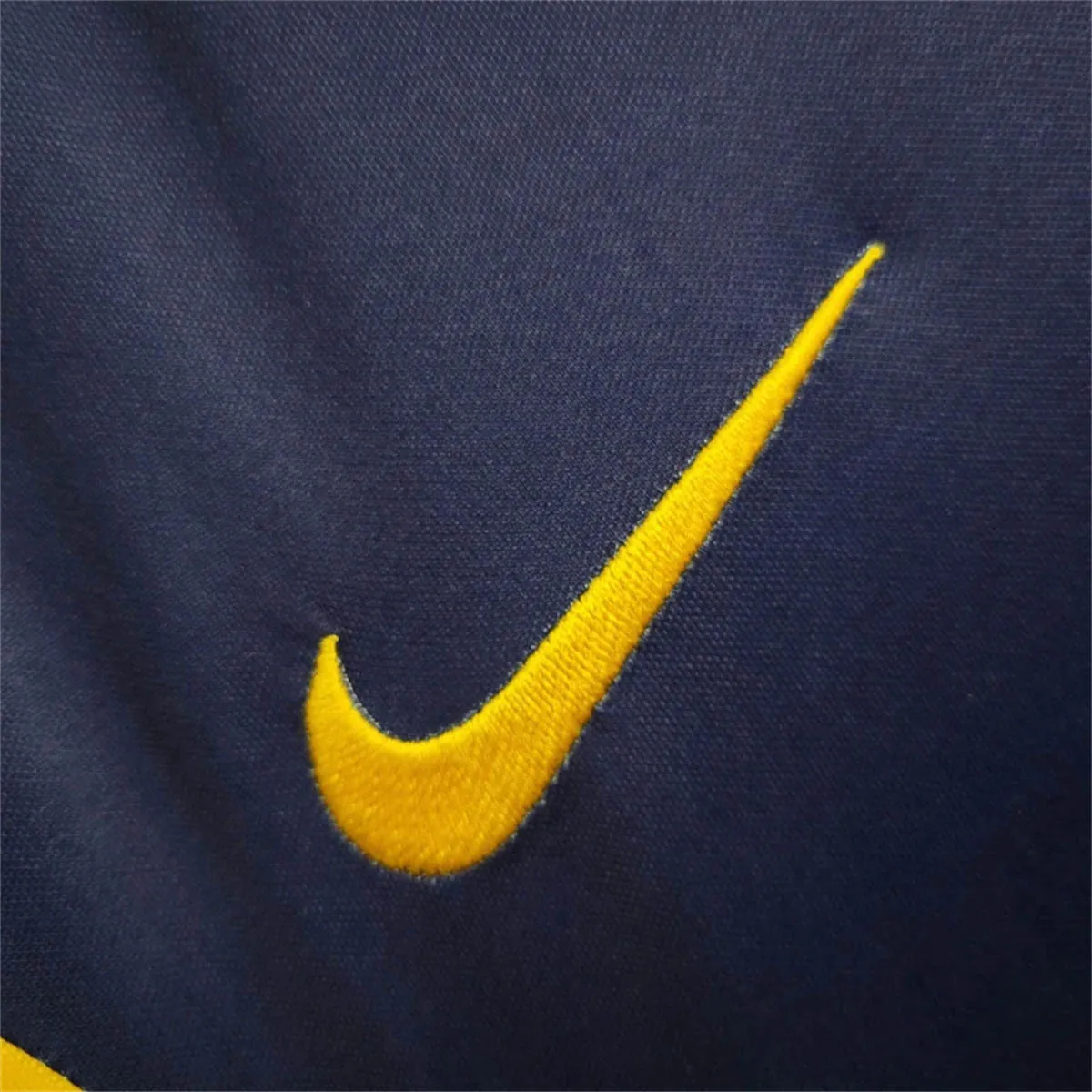 00-01 Club America Away Retro Kit Vintage Shirt Soccer AAAAJersey Yupoo 4