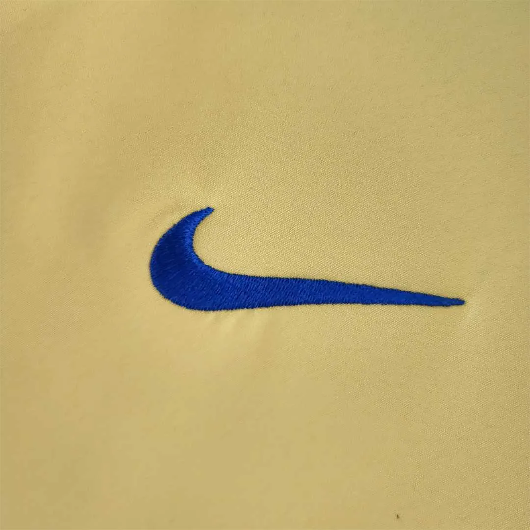 03-05 Arsenal away 4