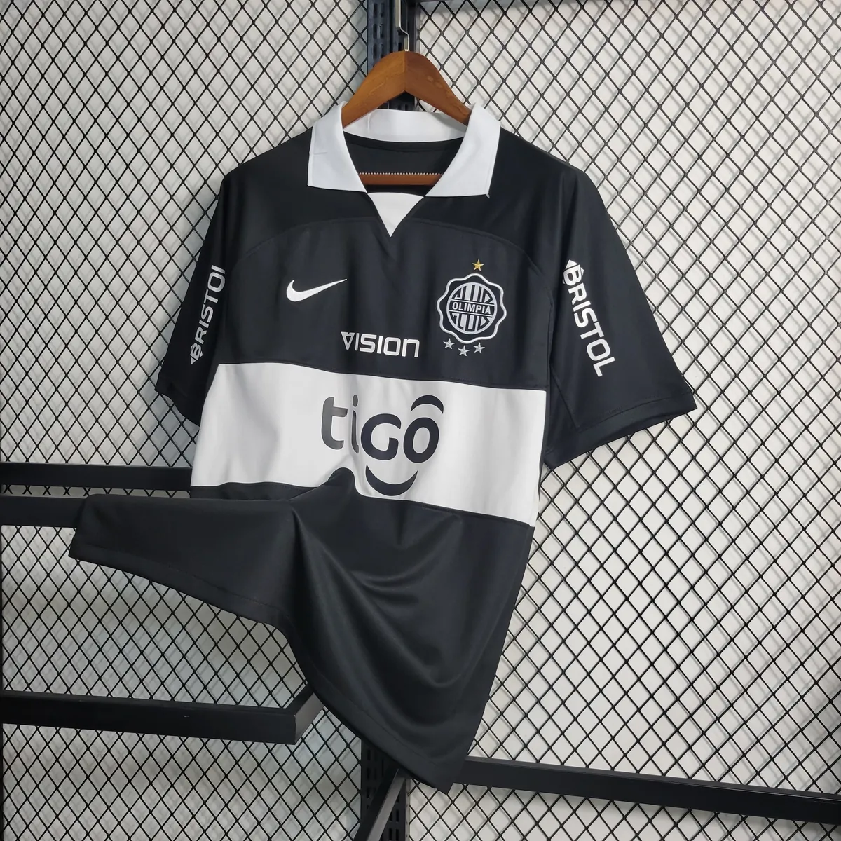 23-24 Olympia away 6