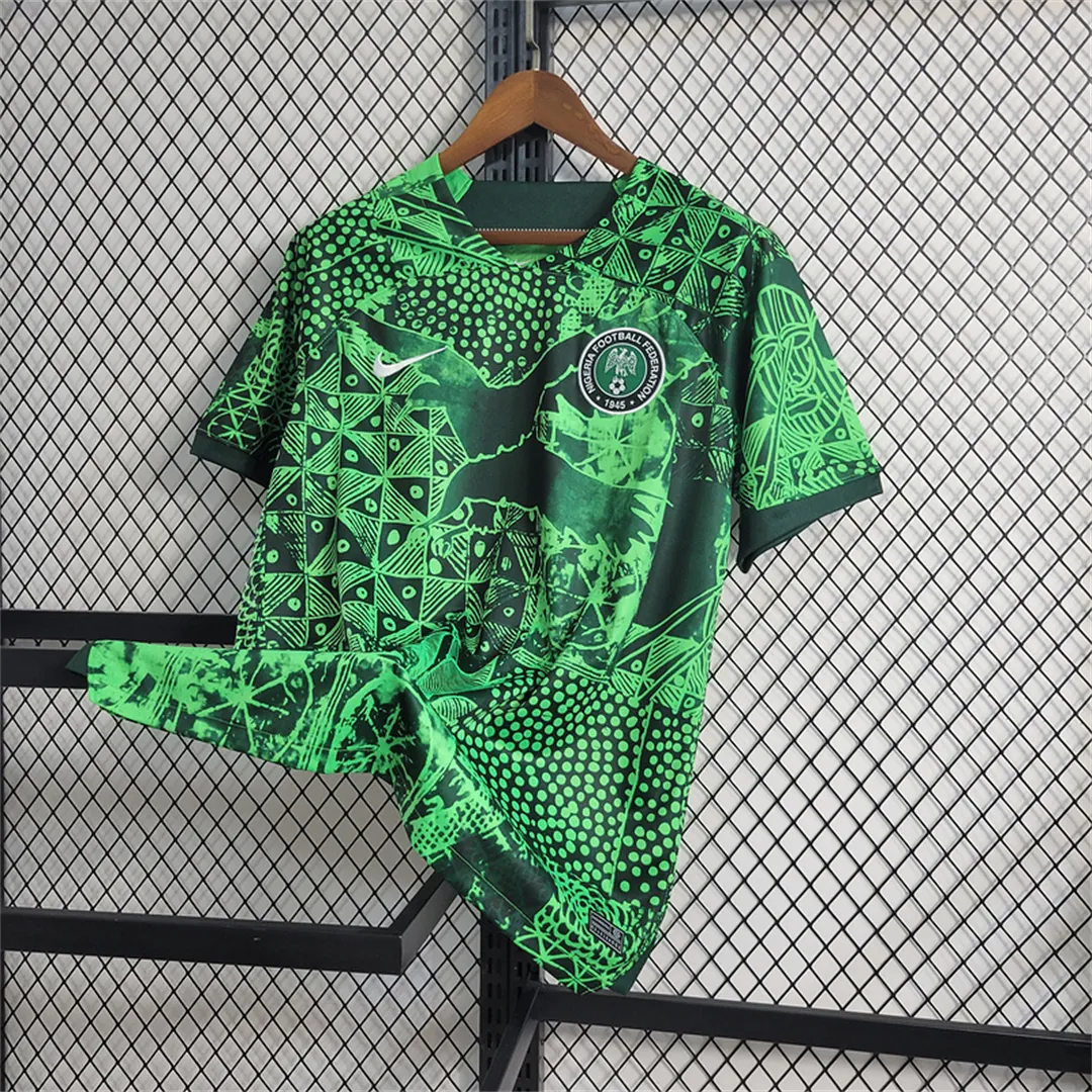 22-23 Nigeria home 3