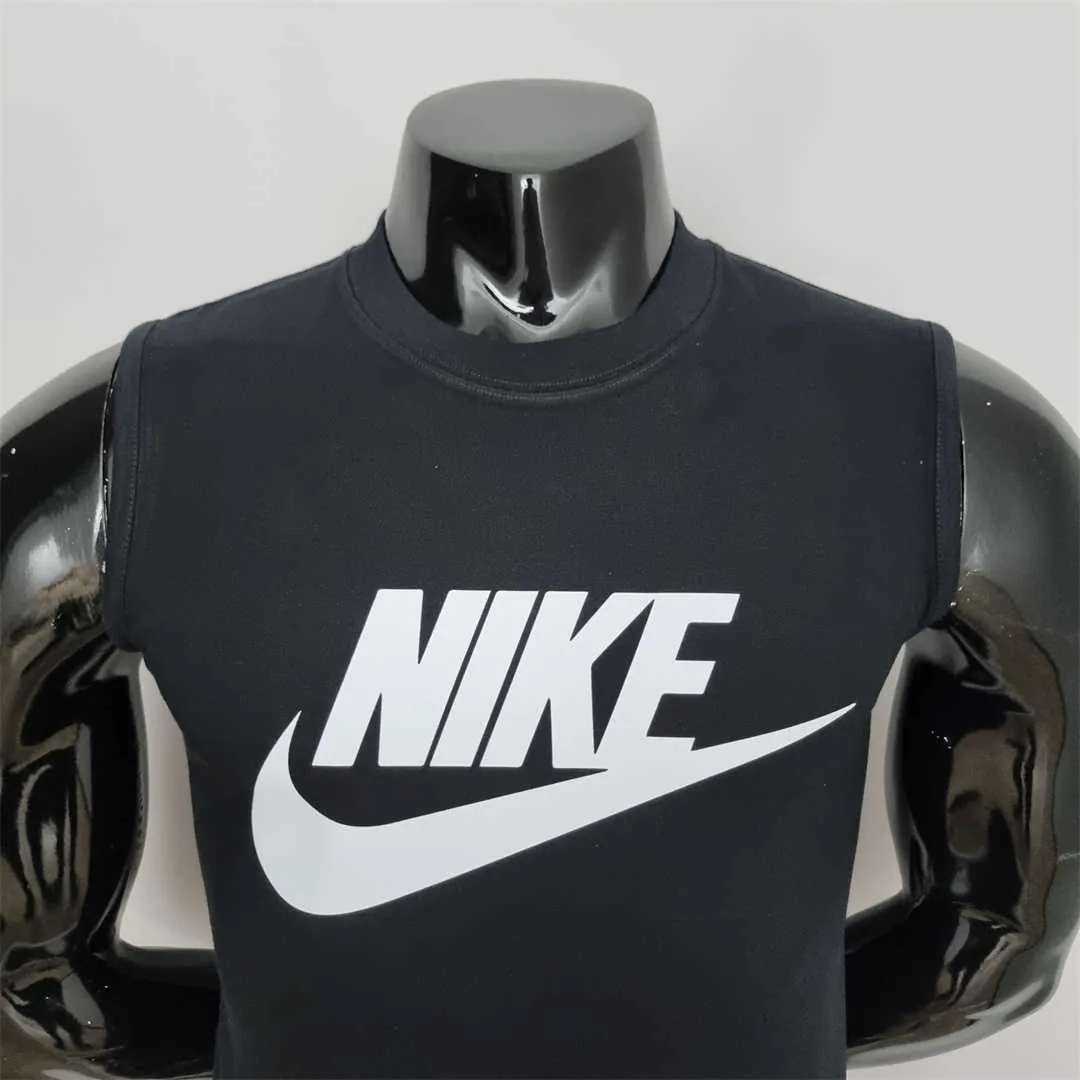#K000164 3