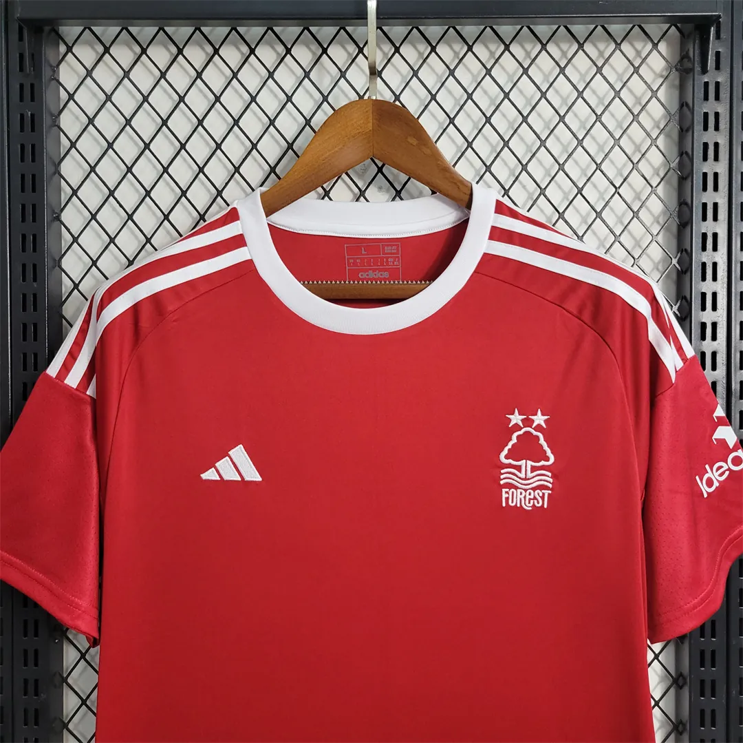 23-24 Nottingham home Size S-4XL 9