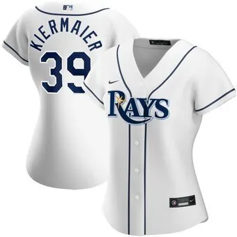 Tampa Bay Rays 6