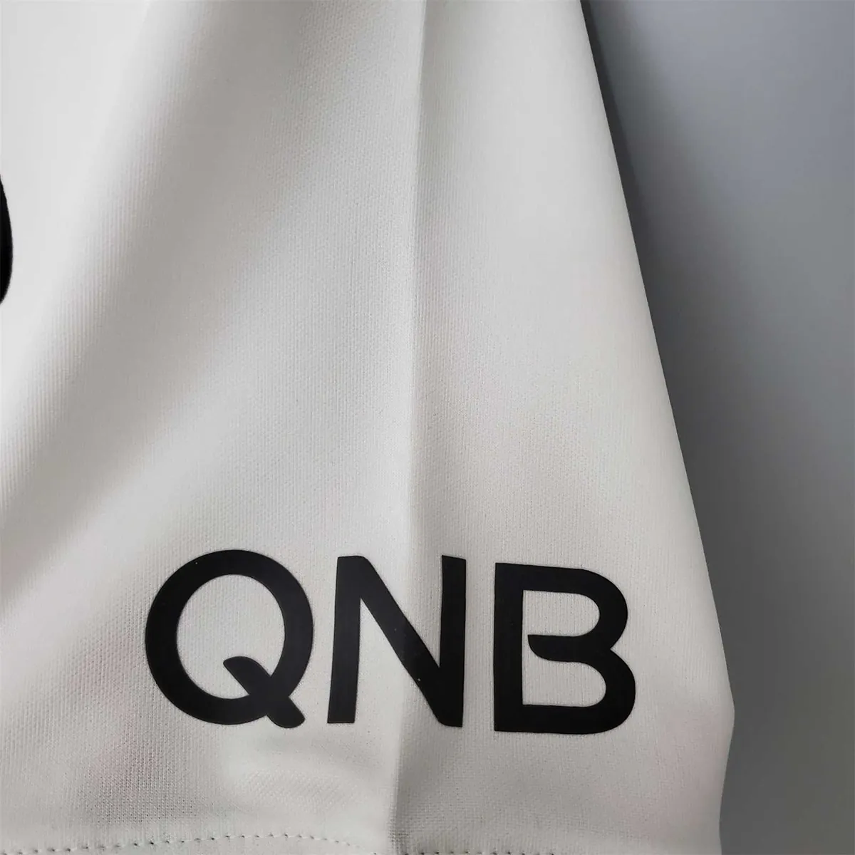 21-22 PSG away 14