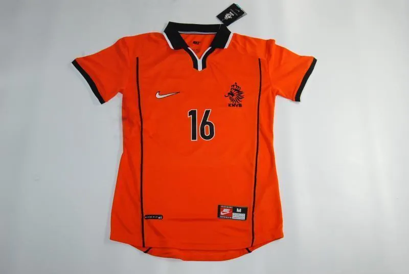 1998 Netherlands home1684421523000 26