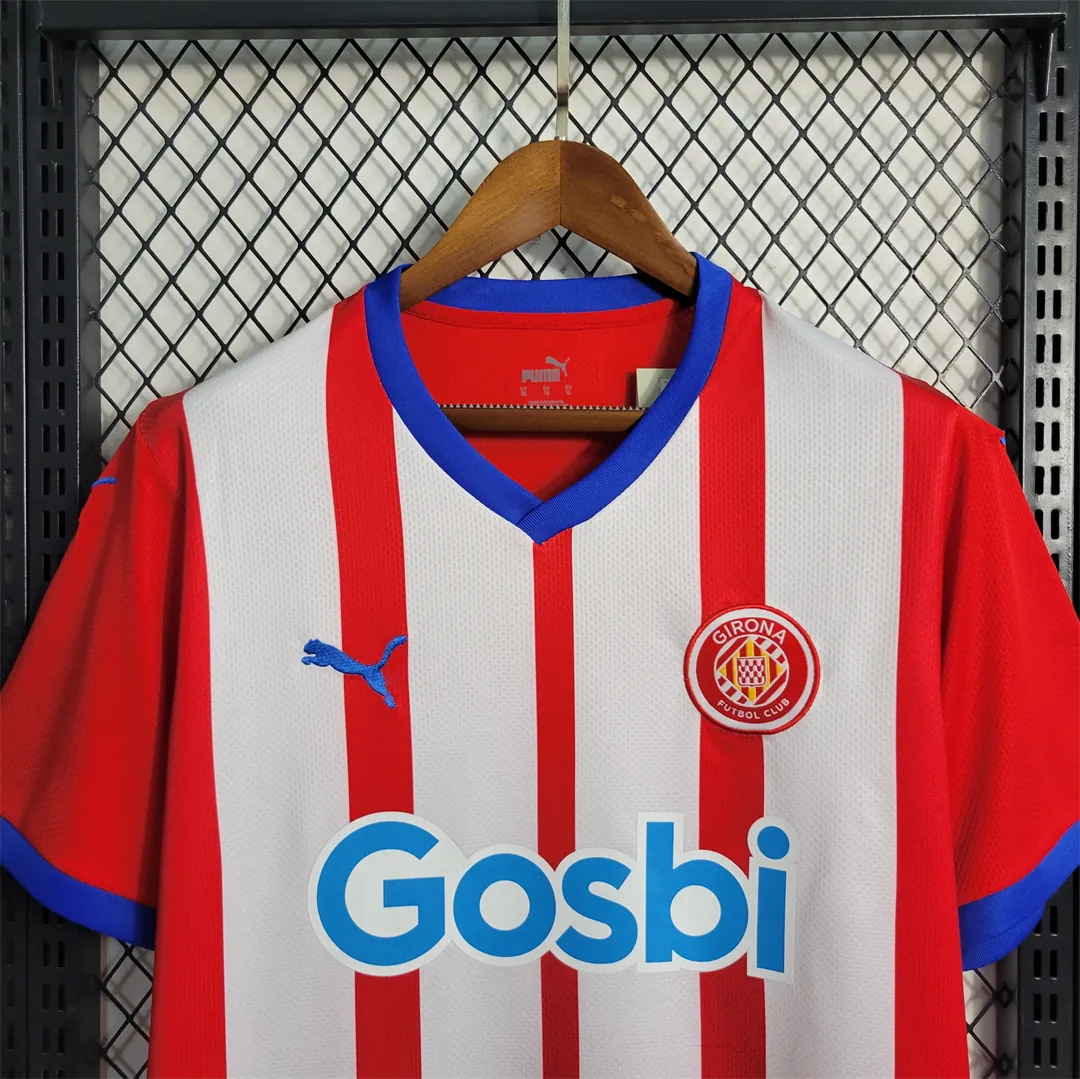 23-24 Girona home 3
