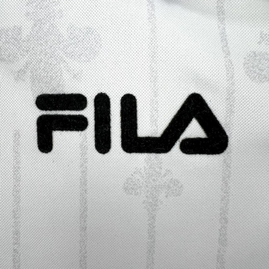 97-98 Fiorentina Away Retro Kit Vintage Shirt AAAAJersey Supplier Yupoo 4