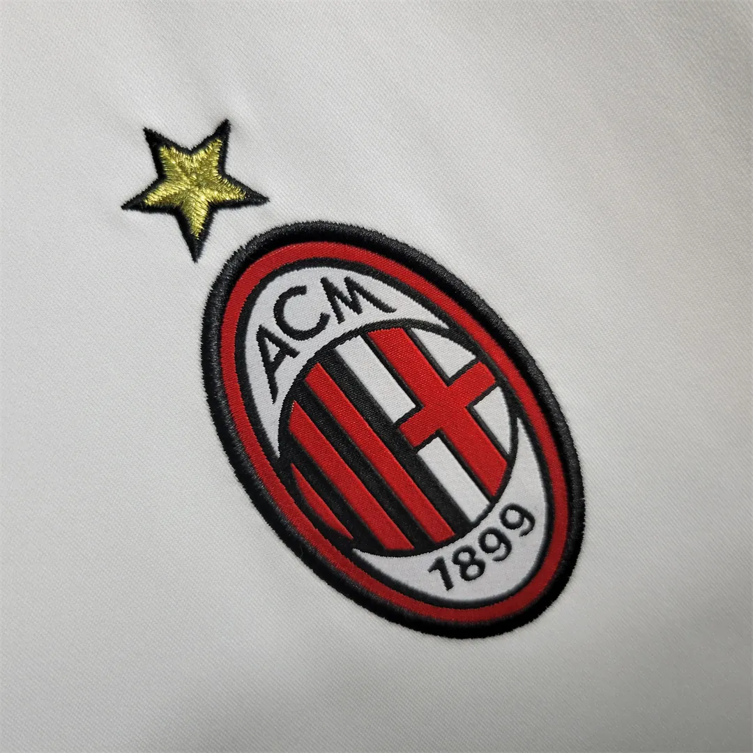 09-10 AC Milan away 8