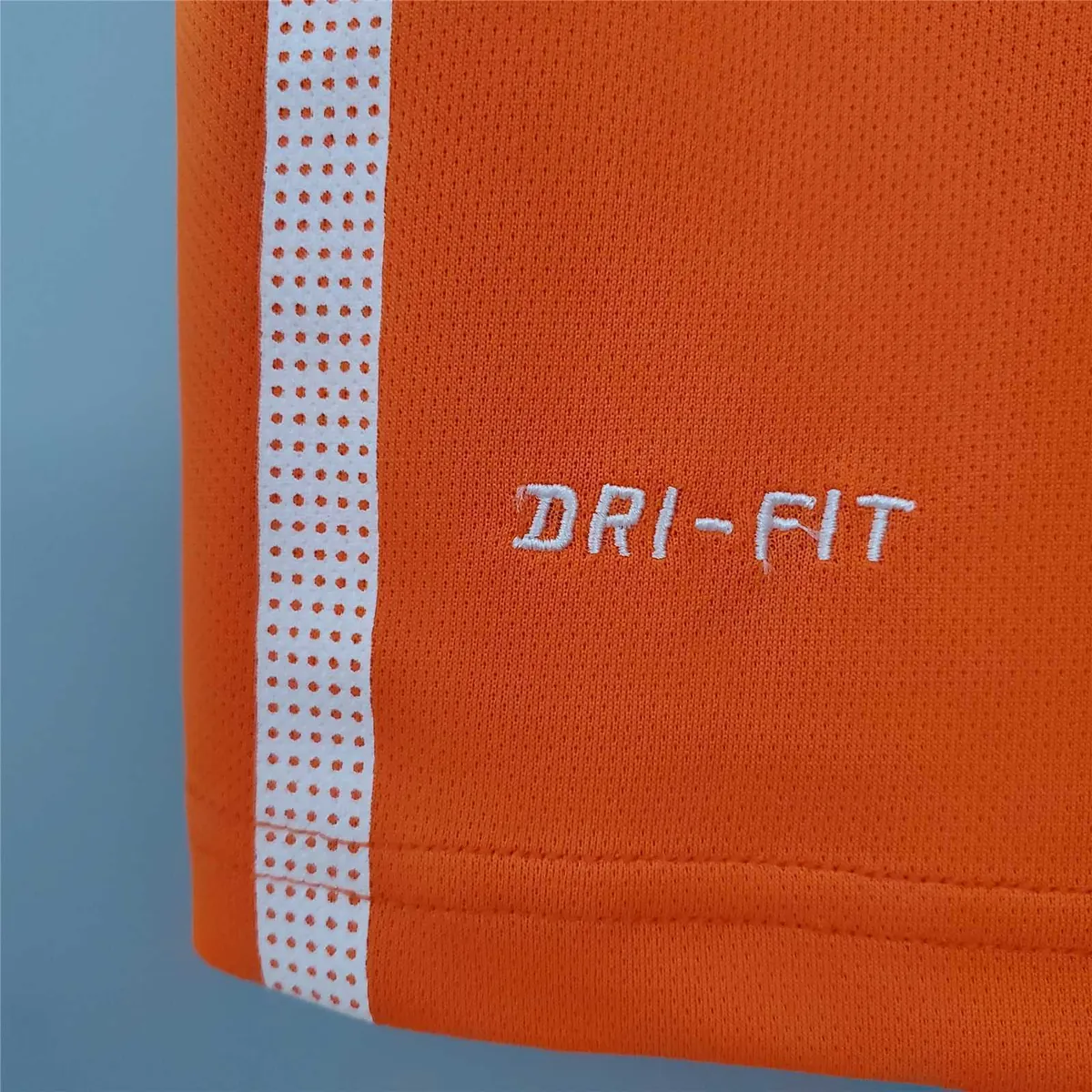 2012 Netherlands home 5