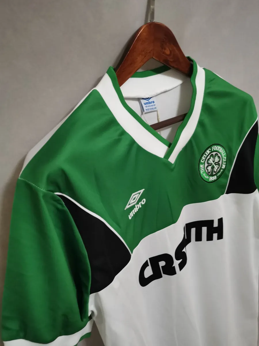 85-86 Celtic away 4