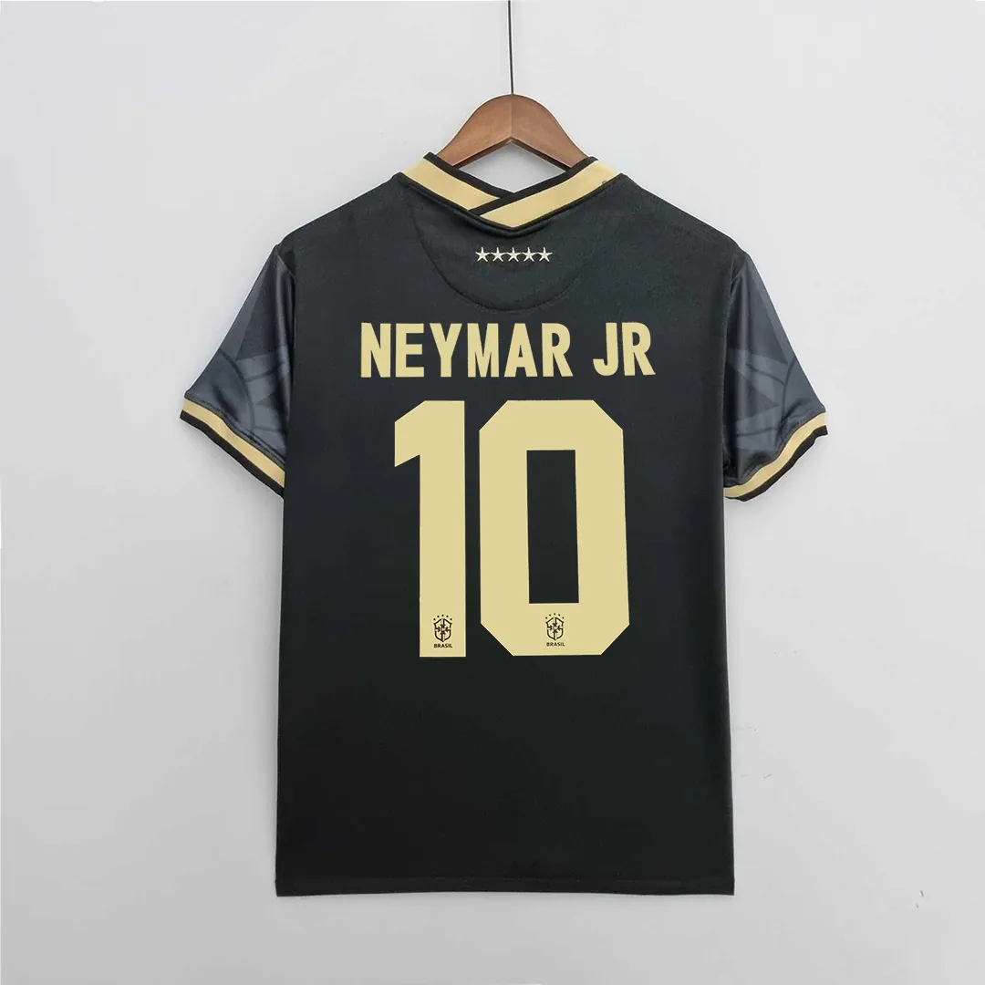 2022 Brazil black1684421241000 10