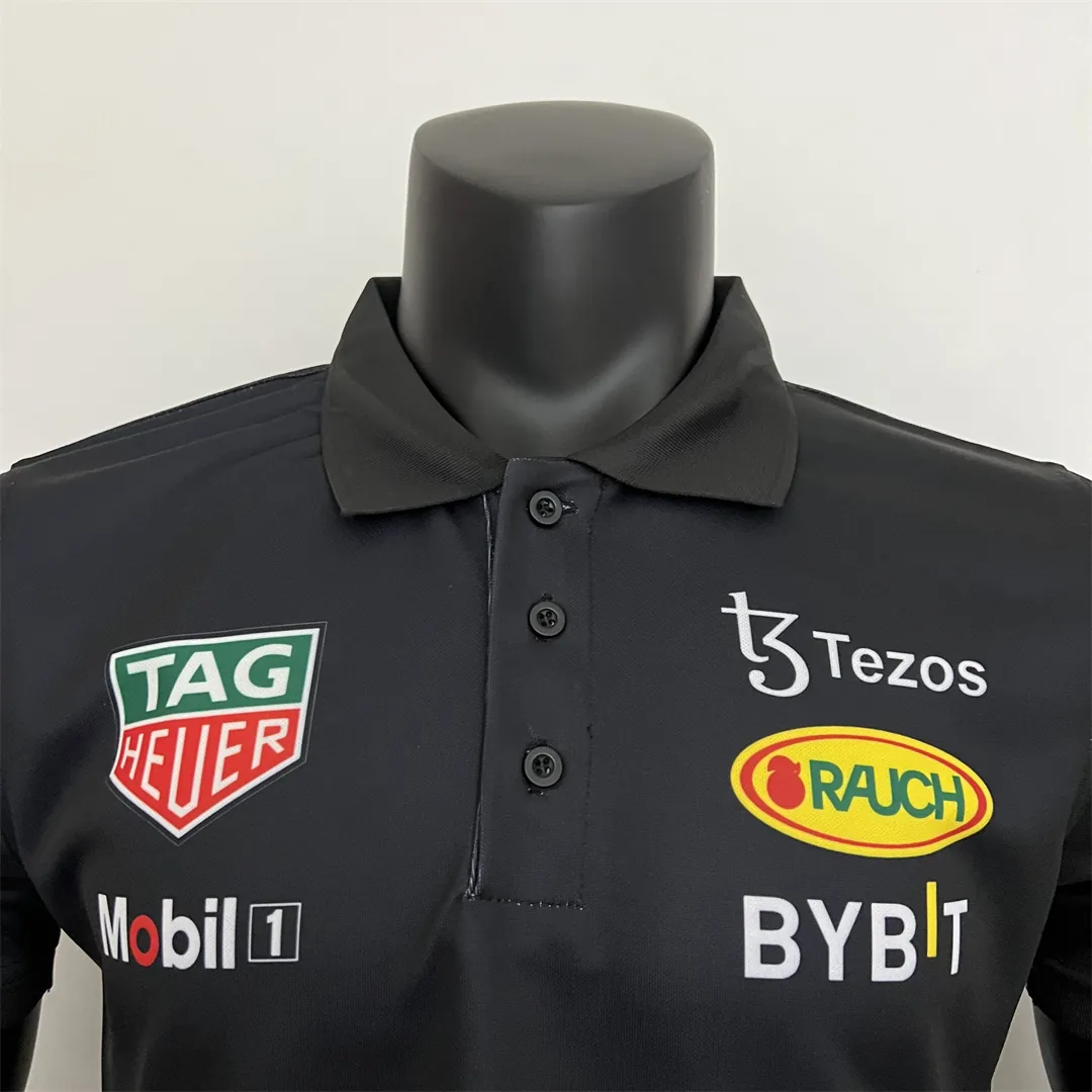 F1 Formula One; S-5XL1684425997000 2
