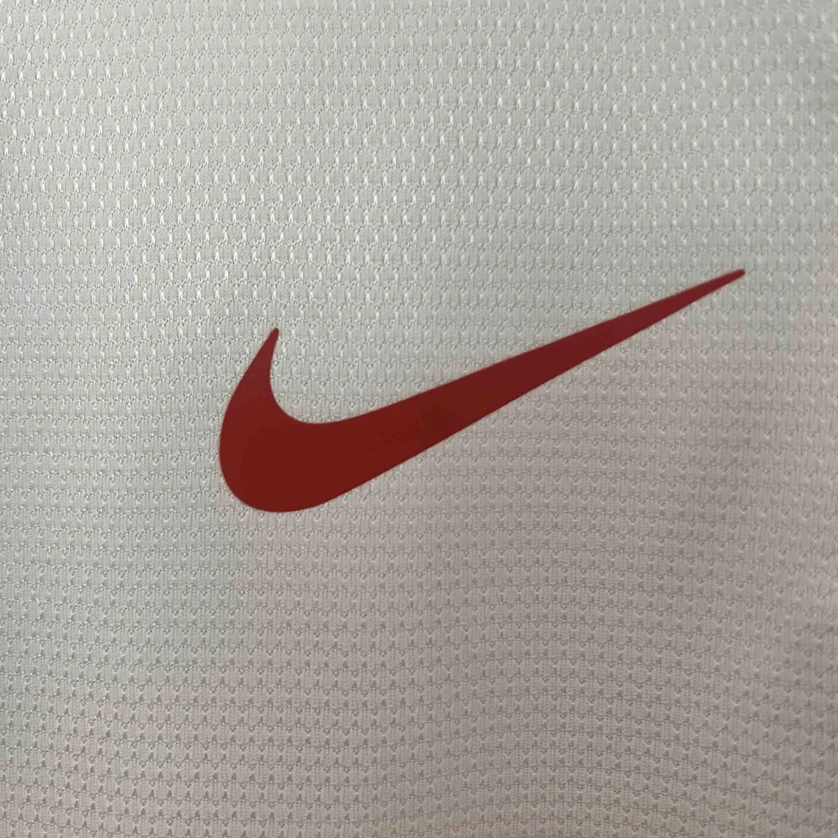 2012 Poland Home Retro Kit Soccer Uniform AAAAJerseys Dropshipping Yupoo 6