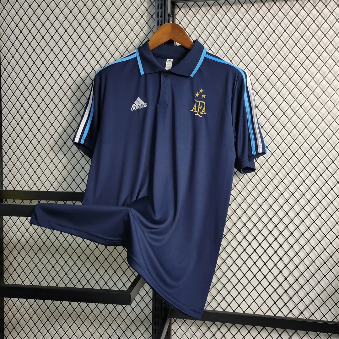 2023 POLO Argentina Training1684421233000 4
