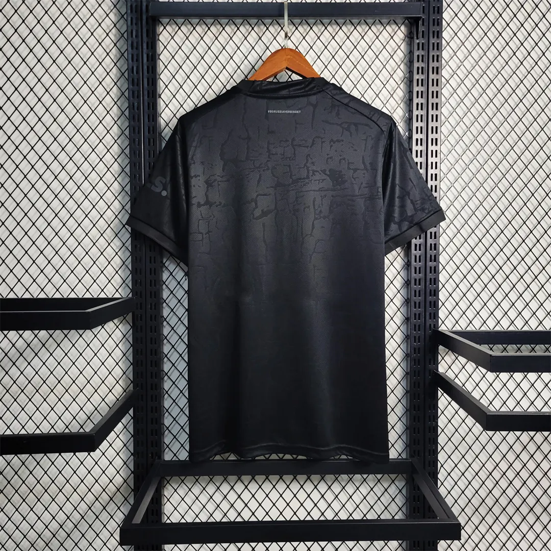 23-24 Dortmund Black commemorative edition 10