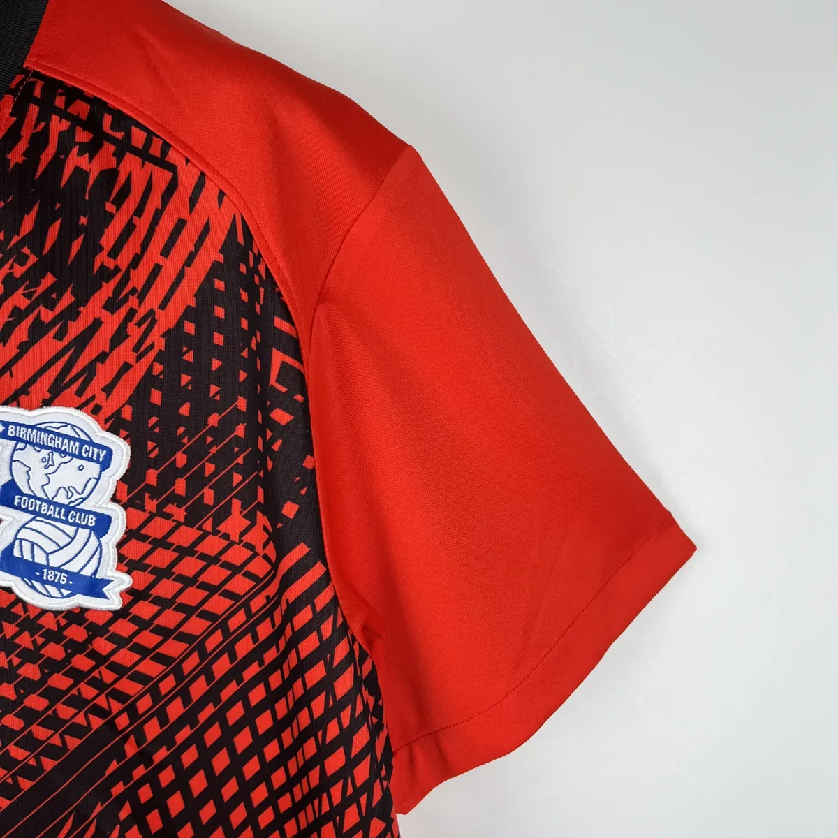 23-24 Birmingham away S-4XL Soccer Jerseys 7